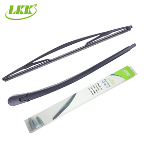 Produttori di Spazzole Tergicristallo, Braccio e Lama Tergicristallo Posteriore per <span class=keywords><strong>OPEL</strong></span> <span class=keywords><strong>ASTRA</strong></span> <span class=keywords><strong>G</strong></span> HATCH - Product Image 6