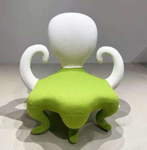 ตัวเลือก