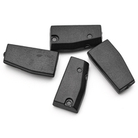 Chip Transpondedor LKP-02 para Llave de Vehículo Tango VVDI KYDZ, Herramienta de Cerrajería