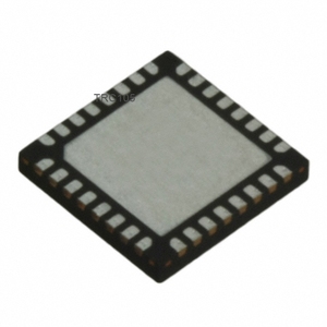 TRC105 IC RF TXRX ISM<1GHZ 32QFN Nuevo Original En Stock - Product Image 1