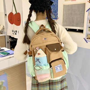 Ins - Product Image 3