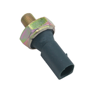 Sensor de Presión de Aceite Volkswagen Audi 036919081A, Nueva Pieza de Repuesto Automotriz - Product Image 2