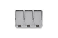 Original Neo 2 Hub de charge bidirectionnel Chargeur de batterie intelligent Station de charge rapide pour drone