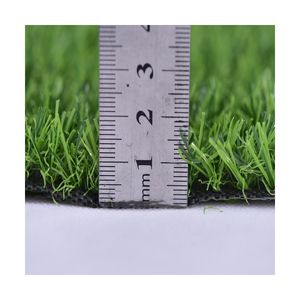 Terrain de <span class=keywords><strong>football</strong></span> pelouse artificielle tapis de <span class=keywords><strong>gazon</strong></span> <span class=keywords><strong>synthétique</strong></span>, <span class=keywords><strong>gazon</strong></span> artificiel de <span class=keywords><strong>football</strong></span> d'<span class=keywords><strong>occasion</strong></span> - Product Image 5