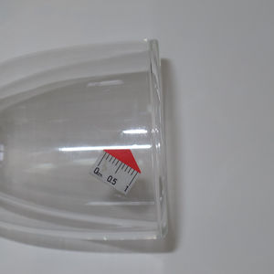 惠州市湛江潮汕揭阳汕头广东省质检服务 - Product Image 1