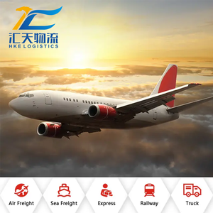 Servicios de logística profesional Fcl Lcl Transporte aéreo marítimo Agente de envío de DHL China a Omán India Pakistán EE. UU. <span class=keywords><strong>Indonesia</strong></span> - Product Image 6