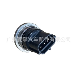 Régulateur de pression de carburant Mr560127 pour Mitsubishi Pajero Montero Lancer, pièce de rechange - Product Image 2