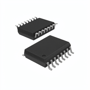 <b>Memory</b> 16 SOlC M25P64S-VMF6TP TR Buy Online Electronic Components Manufacturer Channel - Product Image 1