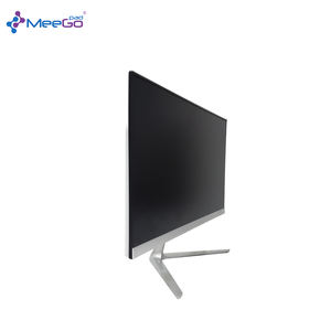 Ультратонкий безбортовой 21,5 IPS настольный компьютер I3 310 М-319 м ОЗУ <span class=keywords><strong>DDR3</strong></span> для бизнеса и дома Win10 компьютер ПК все в одном - Product Image 4