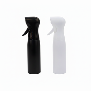 เครื่องพ่นละอองใบหน้าเครื่องวิเคราะห์อากาศกึ่งอัตโนมัติ330มล. - Product Image 1