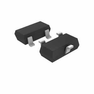 In Stock LT1460JCS3-5#TRPBF TO 236 3, SC 59, SOT 23 3 Buy Online Electronic Components Power Management (PMIC) - Product Image 1