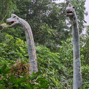 Acheter tête de <span class=keywords><strong>dinosaure</strong></span> grandeur nature à long cou Brachiosaurus modèle de <span class=keywords><strong>dinosaure</strong></span> animatronique tête de <span class=keywords><strong>dinosaure</strong></span> en caoutchouc mousse pour la maison publique et le centre commercial - Product Image 1