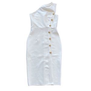 Vestido largo femenino de fiesta con lentejuelas y cola de pez, traje largo ajustado con espalda descubierta para mujer, longitud de 1 pieza, estilo Natural - Product Image 1