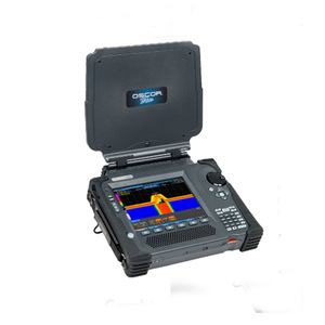 Détecteur de Nœuds Non Linéaires et Analyseur de Spectre Rei Orion 2.4 – Instrument de Mesure et de Détection de Signaux à Fréquence Complète (USA) - Product Image 2