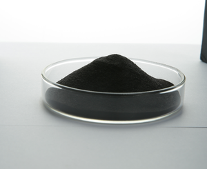 Yüksek saflıkta üretici Agrochemicals organik gübre yosun özü tozu <span class=keywords><strong>Bio</strong></span> uyarıcılar bitki büyüme artırıcı - Product Image 3