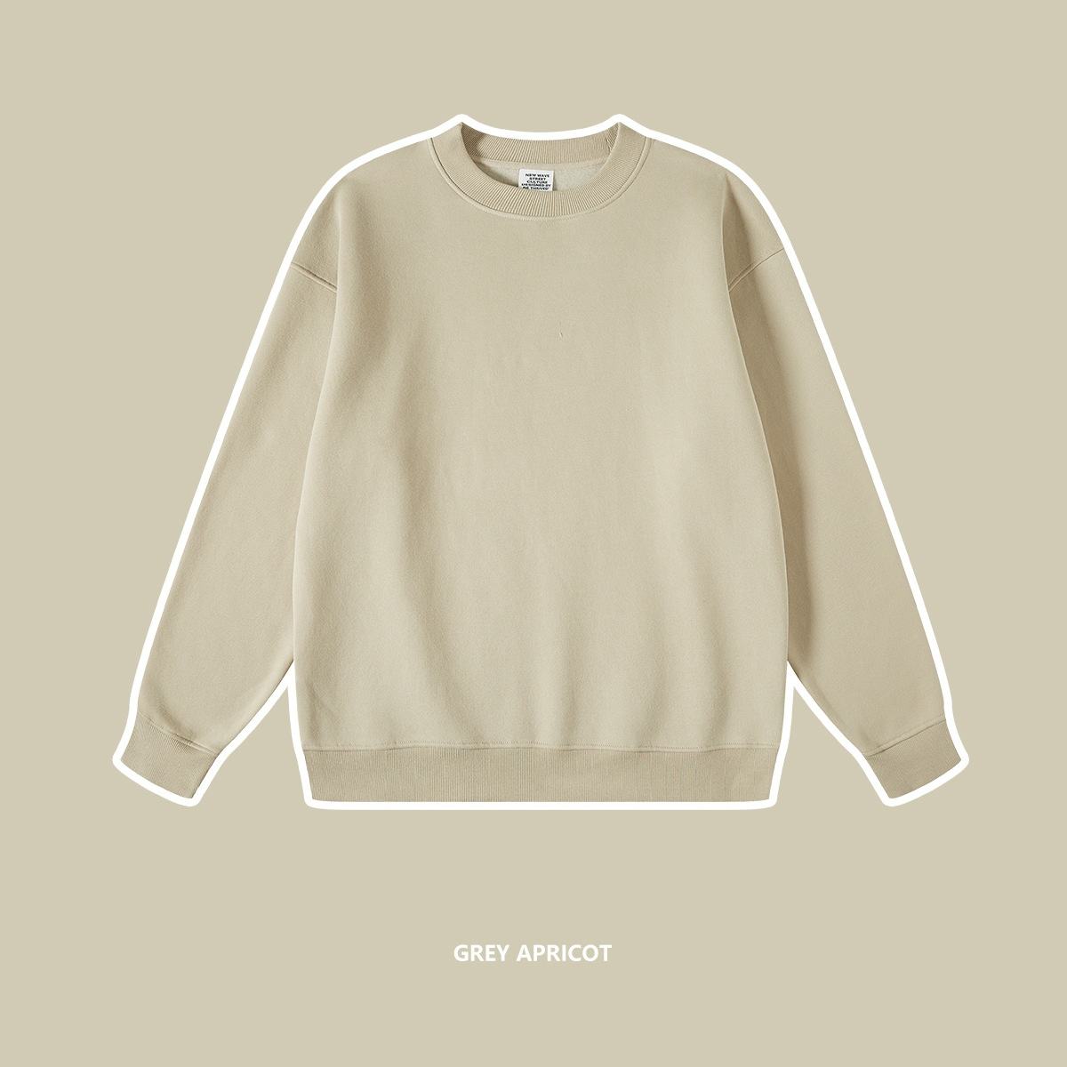 แอปริคอทสีเทา