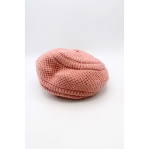 Gorro - 13135 - Product Image 2