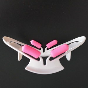 Dental 3D Mulut Oral Pembuka Penyumbat/Retractor Pipi 3D Sekali Pakai/Expander Pipi - Product Image 1