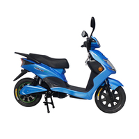 Vélo électrique milg yw 60 volts, moto électrique, achetez un vélo électrique, léger