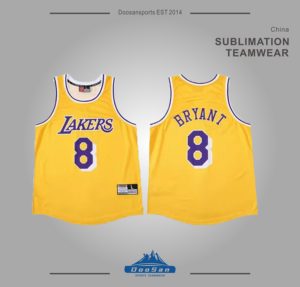 <span class=keywords><strong>Maillot</strong></span> de basket-ball à imprimé numérique rétro américain, <span class=keywords><strong>Allen</strong></span> <span class=keywords><strong>Iverson</strong></span>, maille respirante, décontracté, veste de sport, style tendance - Product Image 2