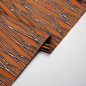 Keer nhà máy của Hot Bán TMJ503N-L <span class=keywords><strong>Jacquard</strong></span> vải chất lượng cao Thiết kế mới Polyester kim loại <span class=keywords><strong>Jacquard</strong></span> cho cô gái tùy chỉnh - Product Image 4