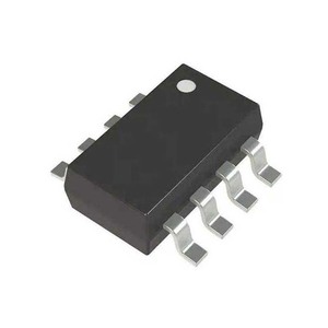 M29W640GL-70NB6 Puces IC Originales Fournisseur de Composants Électroniques Service de Sourcing BOM - Product Image 1