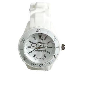 ร้อนใหม่แฟชั่น<span class=keywords><strong>การ์ตูน</strong></span>หนังเด็กนาฬิกาที่มีสีสันกล่องขายปลีกเด็กผู้หญิงนาฬิกาเด็กนาฬิกาสําหรับของขวัญวันเกิด - Product Image 1