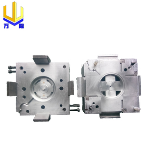 <span class=keywords><strong>Cnc</strong></span> מותאם אישית לחץ גבוה הליהוק אלומיניום פלדות עובש איכות פרימיום מוצר קטגוריה מוצר - Product Image 5