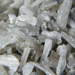 Mullite砂M60耐火レンガ用熱分解M70 - Product Image 1