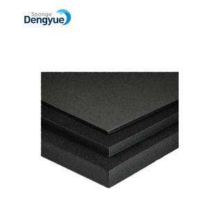 Nhà Máy Tùy Chỉnh Màu Xanh Lá Cây Bán Buôn Việt Nam Nhà Cung Cấp Eva <span class=keywords><strong>Foam</strong></span> Với Nhung Eva <span class=keywords><strong>Foam</strong></span> Sheet - Product Image 4