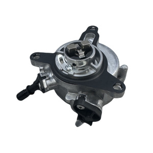 Brake <b>Vacuum</b> <b>Pump</b> 55503109 55495082 55512746 For Chevrolet Onix Tracker New Replacement Part - Product Image 1