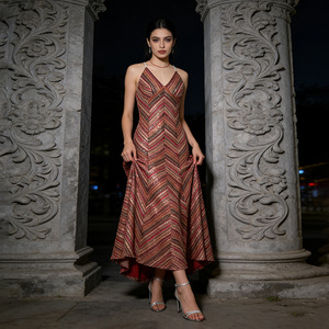 Verified Supplier Brown and Gold Dress 1k+ | Alibaba.com Verified Supplier Brown and Gold Dress 1k+ | Alibaba.com