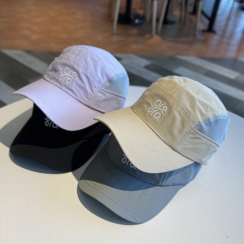 custom