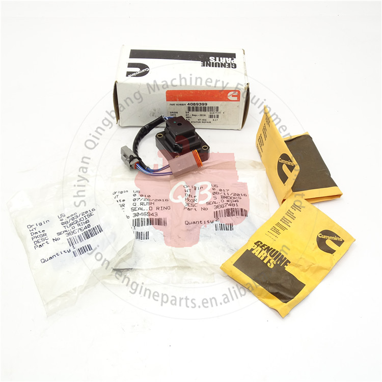工芸品 ask Asko 441928 Tub Shock