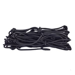 60*60ซม. 36รูสำหรับโรงงานเต็นท์กิ่งความดันตาข่ายรับแสงสม่ำเสมอ - Product Image 4