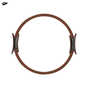 Tapis <span class=keywords><strong>de</strong></span> yoga, Ensemble d'haltères, Accessoires <span class=keywords><strong>de</strong></span> Pilates, <span class=keywords><strong>Barre</strong></span> <span class=keywords><strong>de</strong></span> musculation, Anneau <span class=keywords><strong>de</strong></span> résistance, Bracelet réglable en silicone pour bras et poignets, Bracelet <span class=keywords><strong>de</strong></span> cheville avec poids - Product Image 6