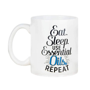 Tazas <span class=keywords><strong>de</strong></span> café <span class=keywords><strong>de</strong></span> cerámica <span class=keywords><strong>blanca</strong></span>, tazas <span class=keywords><strong>de</strong></span> porcelana listas <span class=keywords><strong>para</strong></span> sublimación, tazas <span class=keywords><strong>de</strong></span> <span class=keywords><strong>11</strong></span> <span class=keywords><strong>onzas</strong></span> con mango grande <span class=keywords><strong>para</strong></span> bebidas calientes o frías, venta al por mayor - Product Image 1