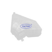 Tanque de Expansión de Autopartes para FORD FOCUS OE 8V218K218AE
