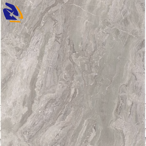<span class=keywords><strong>Film</strong></span> décoratif de haute qualité à motif marbré pour feuille de marbre UV, idéal pour le marquage à chaud - Product Image 3