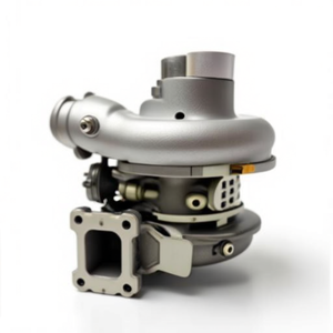Cabeza de Cilindro 133673-01102 para Motor Marino Yanmar 6N165L Turbo, Nueva Pieza de Repuesto - Product Image 1