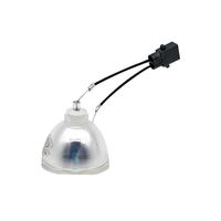 Lampe de projecteur nue de remplacement haute luminosité ELPLP80/ELPLP78/ELPLP88/ELPLP87 ELPLP96 pour Epson