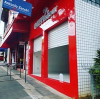 TOP 3mm 4mm 6mm en alliage d'aluminium haute résistance à la corrosion couleur personnalisée bâtiment façades extérieures matériel Aludream Acp pas cher