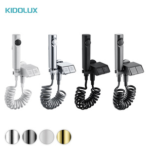 Кран для биде - Product Image 1