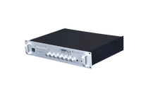 MP3 PA çin PA OEM/ODM ev sineması ses sistemi uzaktan kumanda 6 bölge ile mavi diş güç amplifikatörü