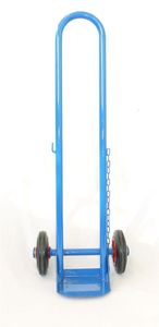 <span class=keywords><strong>Chariot</strong></span> pour bouteilles <span class=keywords><strong>de</strong></span> <span class=keywords><strong>gaz</strong></span> - Product Image 4