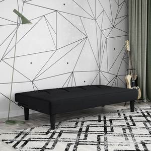 Nhung Sofa Giường Gấp Convertible 180Cm Rộng <span class=keywords><strong>Futon</strong></span> Ngủ Ngủ Sofa Nhà Máy Tùy Chỉnh - Product Image 5