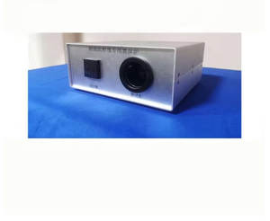 Horno de Cuerpo Negro YYD03 para Calibración de Calibradores Infrarrojos, Soporte Personalizado OEM y ODM - Product Image 5