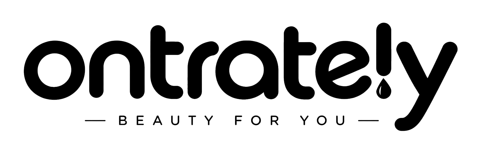Guangzhou Intently Skin Source Cosmetics Co., Ltd. logo