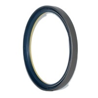 Joints d'huile moteur pour tracteurs agricoles COMBI, pour 3019959X1, taille 165X190X17, numéro OEM 12001925B - Product Image 3