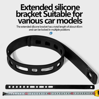 Verrous de vélo électrique pour la location, avec fonction de partage par application (code QR), pour vélos électriques urbains sans stationnement, avec verrouillage de casque Horseshoe, compatibles IoT et connectés.